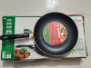 Topper Fry Pan and Dosa taya